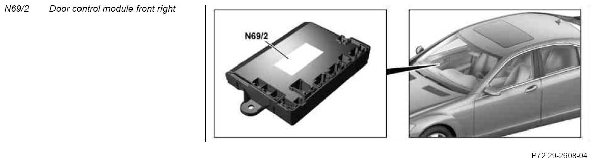 G07638680