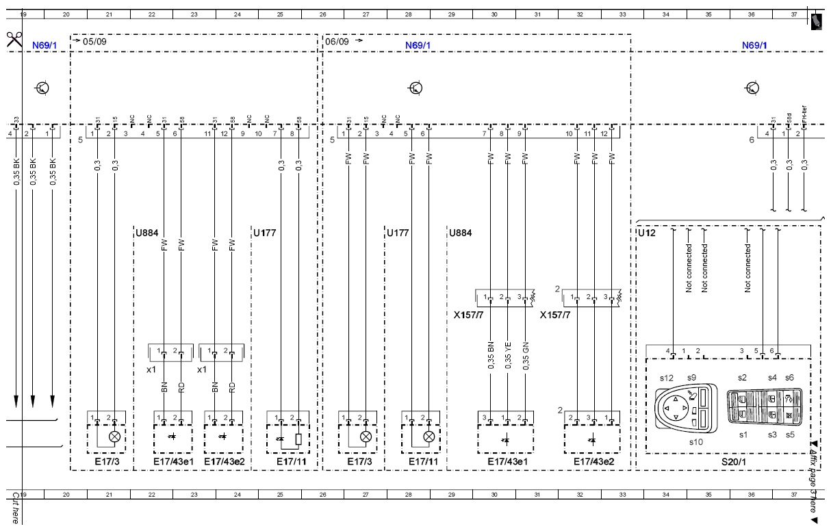 G07638726
