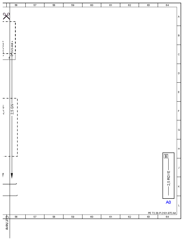 G07638728