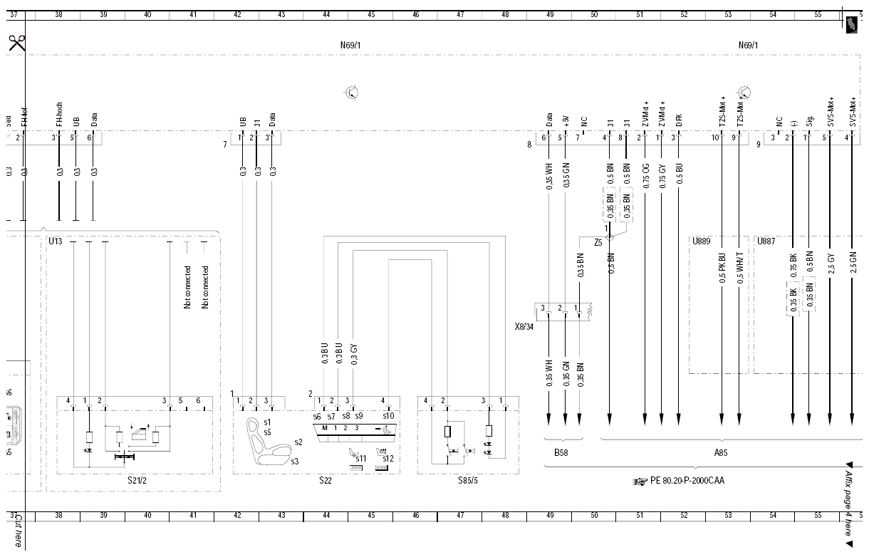 G07638731