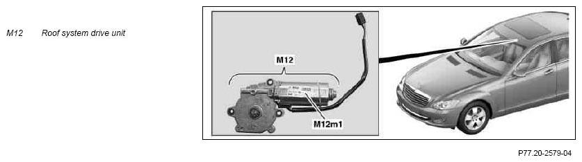 G07638751