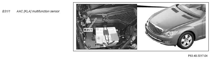 G07638778