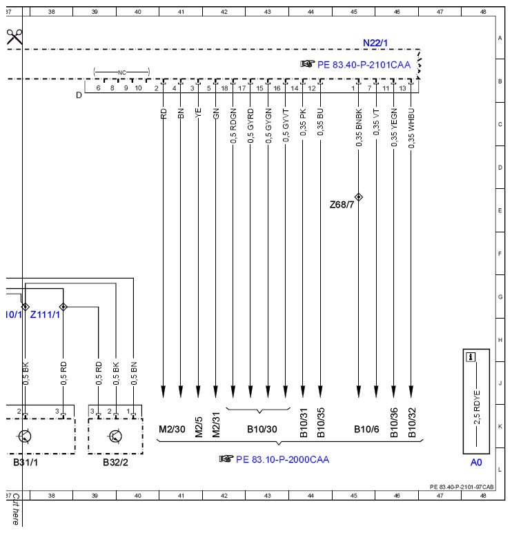 G07638916