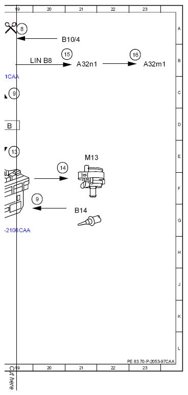 G07638925