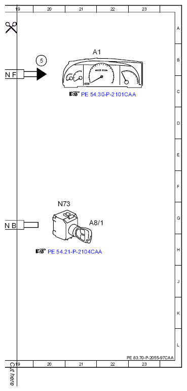 G07638928