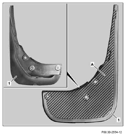 G07639077