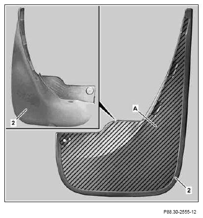 G07639078