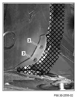 G07639079