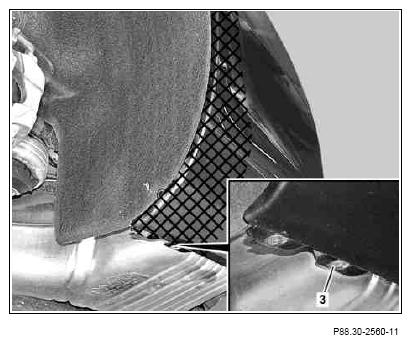 G07639083