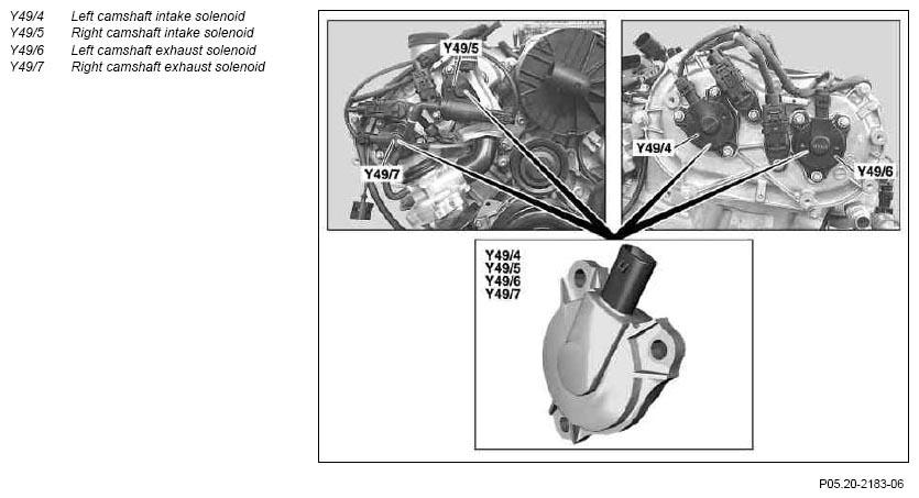 G07640662