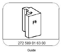 G07640674