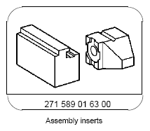 G07640675