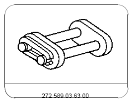 G07640847