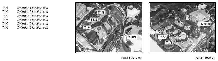 G07640867