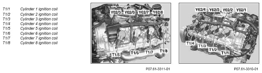 G07640868