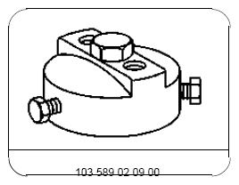 G07640960