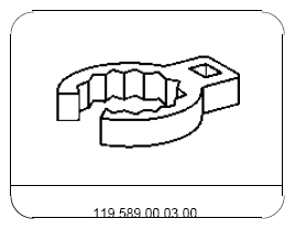 G07641005