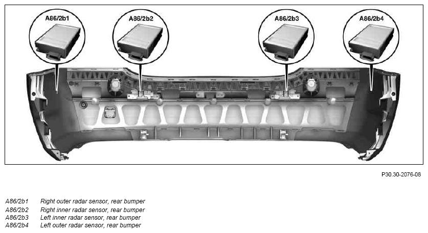 G07641103