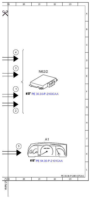 G07641124