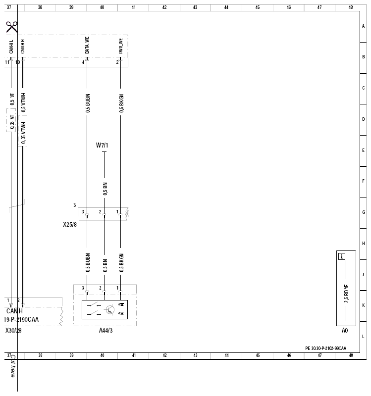 G07641140