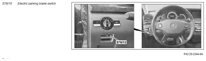 G07641356