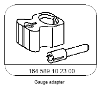 G07641477