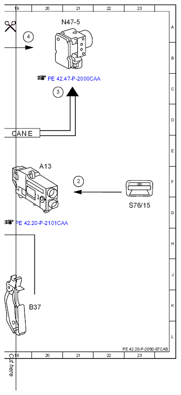 G07641493
