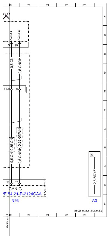 G07641495