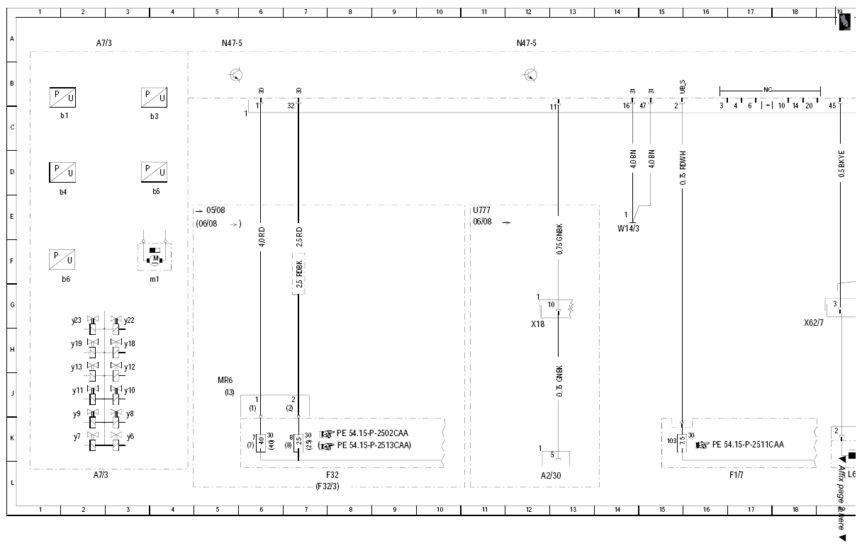G07641506