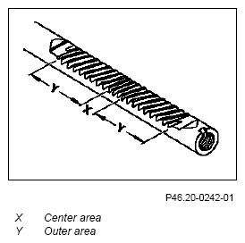 G07641540