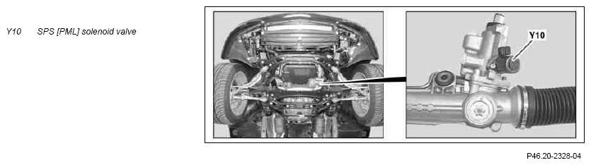 G07641564