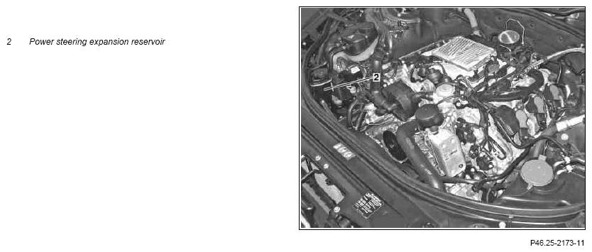 G07641634