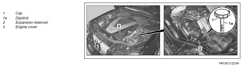 G07641675