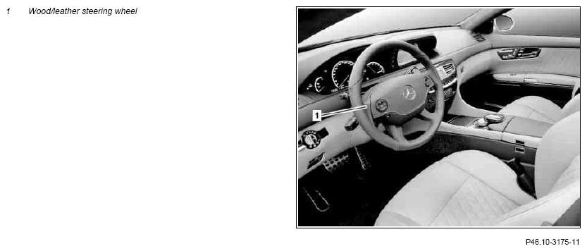 G07641677