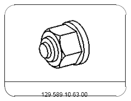 G07641705