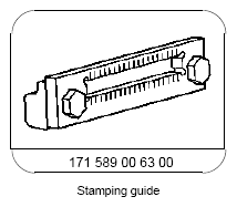 G07641734