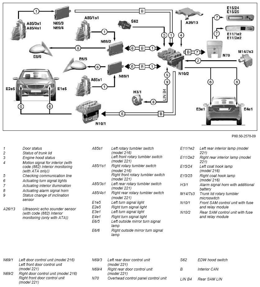 G07641837