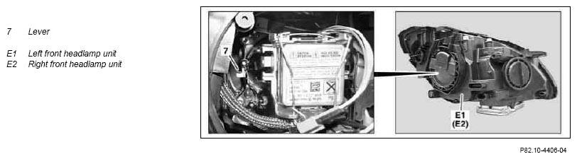 G07641931
