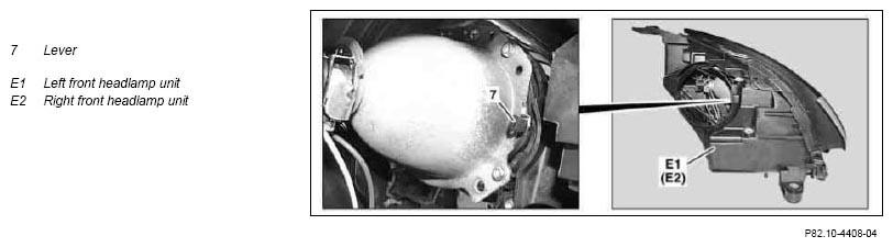 G07641932