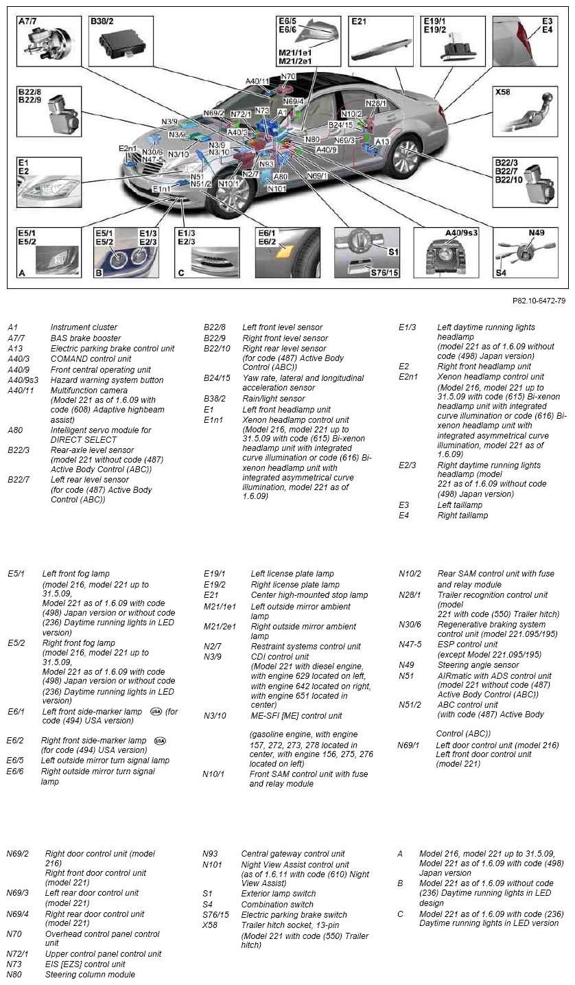 G07641941