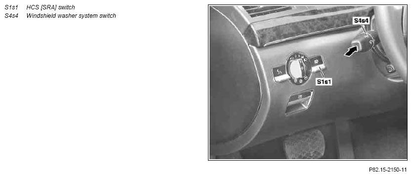 G07642242