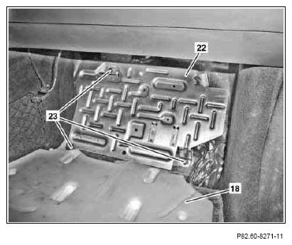 G07642263