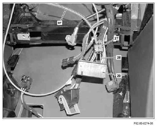 G07642266