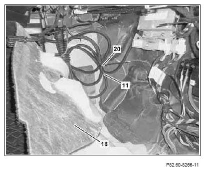 G07642284