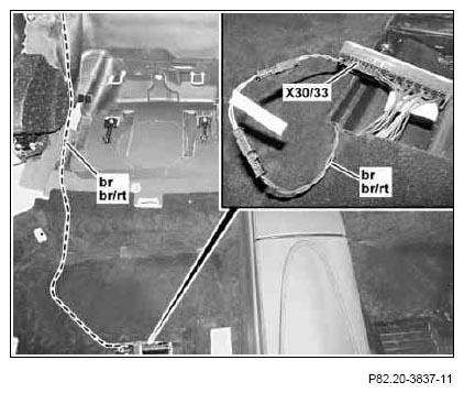 G07642325