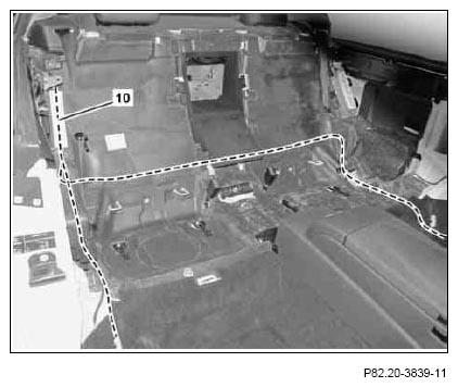 G07642327