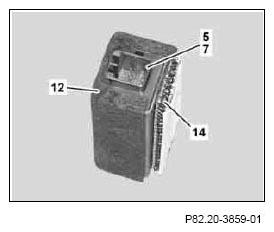 G07642328