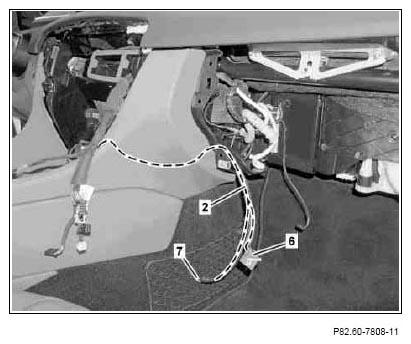 G07642344