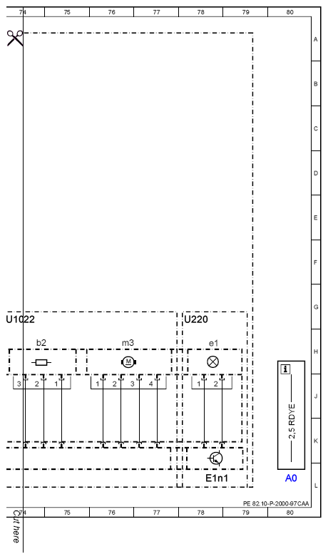 G07642435