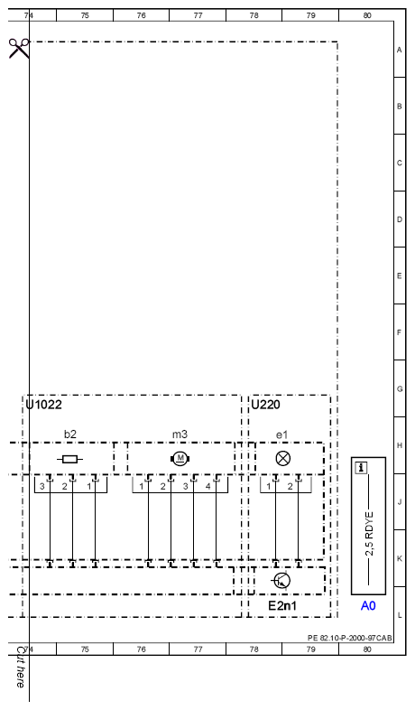 G07642440